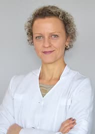 Ana Selma Bertelli Picoloto