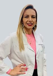 Bárbara Frantz