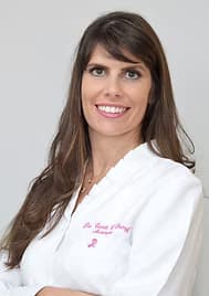 Camile Stumpf