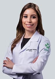 Cecília Susin Osório