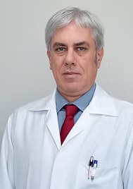 José Geraldo Lopes Ramos