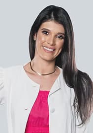 Patrícia Tabile