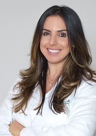 Rebeca Miotto