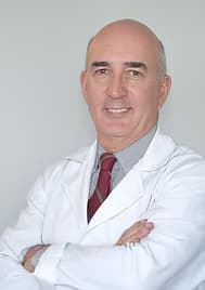 Sergio Martins Costa