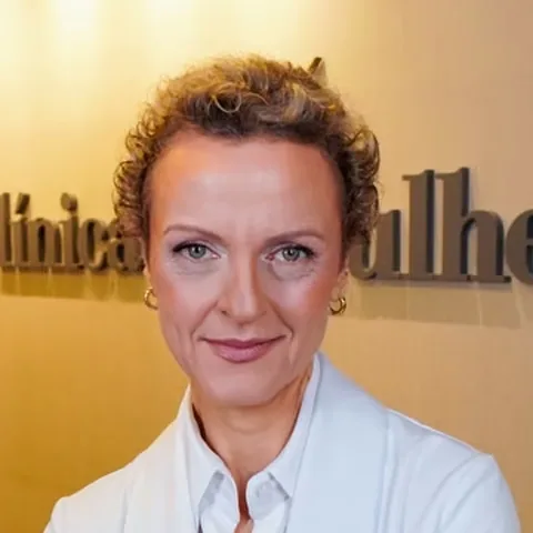 Ana Selma Bertelli Picoloto