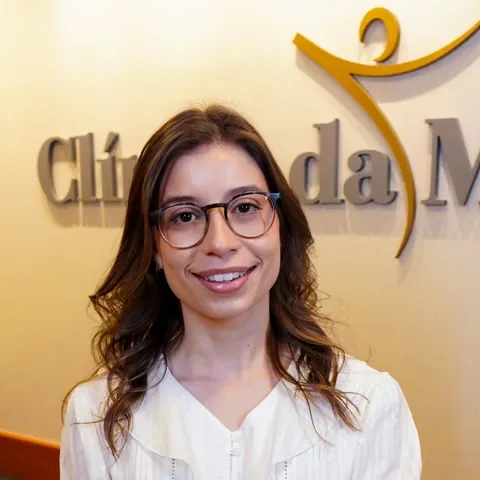 Cecília Susin Osório
