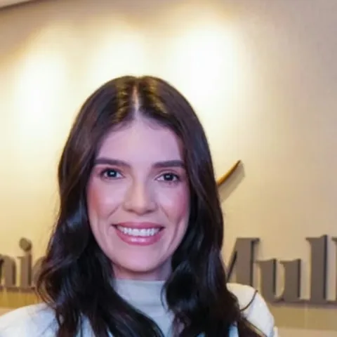 Patrícia Tabile