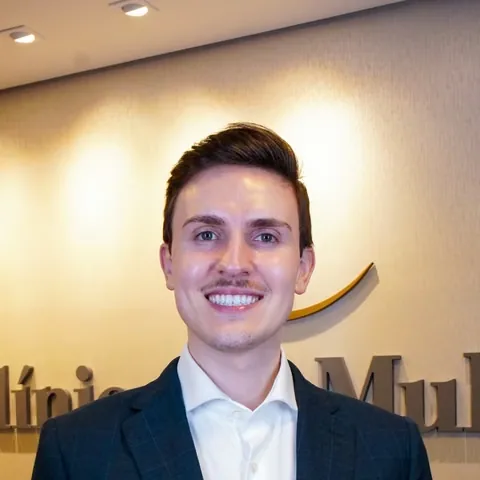 Roger Zarichta