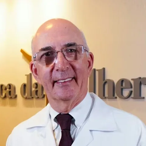 Sergio Martins Costa